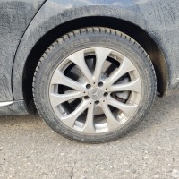 Фото транспортного средства