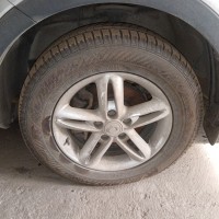 Фото транспортного средства