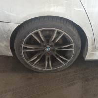 Фото транспортного средства