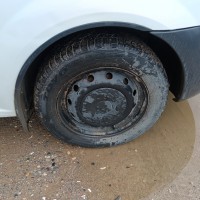 Фото транспортного средства
