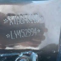 Фото транспортного средства