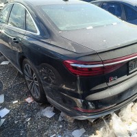 Фото транспортного средства