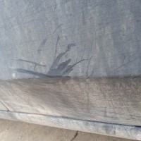 Передняя правая дверь