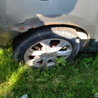 Фото транспортного средства