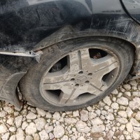 Фото транспортного средства