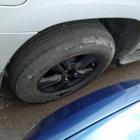 Фото транспортного средства