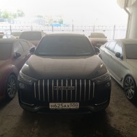 Фото транспортного средства