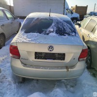 Фото транспортного средства