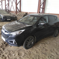 Фото транспортного средства