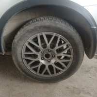 Фото транспортного средства