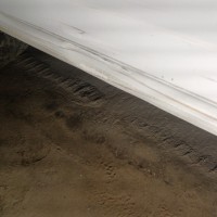 Правый порог