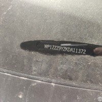 Фото транспортного средства