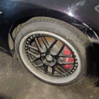 Фото транспортного средства