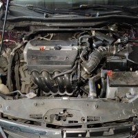 Фото транспортного средства