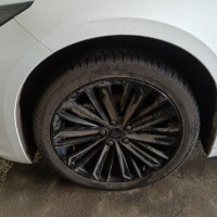 Фото транспортного средства