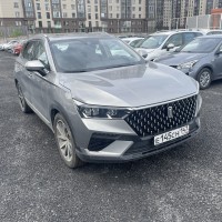 Фото транспортного средства