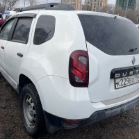 Фото транспортного средства