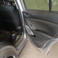 Фото транспортного средства