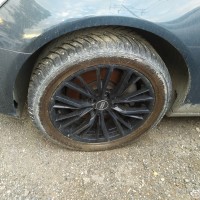 Фото транспортного средства