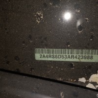 Фото транспортного средства