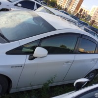 Фото транспортного средства