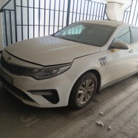 Фото транспортного средства