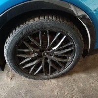 Фото транспортного средства