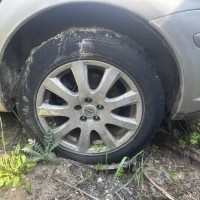 Фото транспортного средства