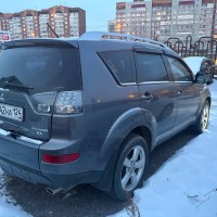 Фото транспортного средства