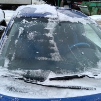 Фото транспортного средства