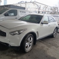 Фото транспортного средства