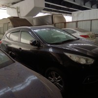 Фото транспортного средства