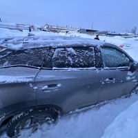 Фото транспортного средства