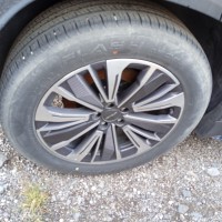 Фото транспортного средства