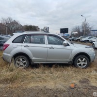 Фото транспортного средства