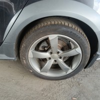 Фото транспортного средства