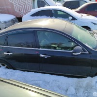 Фото транспортного средства