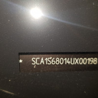 Фото транспортного средства