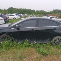 Фото транспортного средства