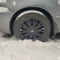 Фото транспортного средства