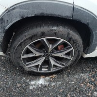 Фото транспортного средства