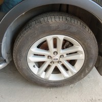 Фото транспортного средства