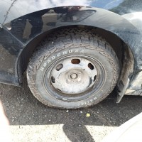Фото транспортного средства