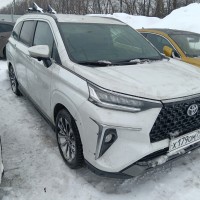 Фото транспортного средства