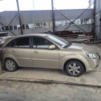 Фото транспортного средства