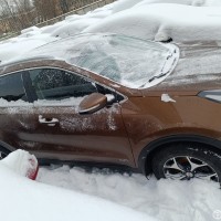 Фото транспортного средства