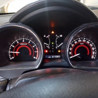 Фото транспортного средства