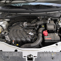 Фото транспортного средства