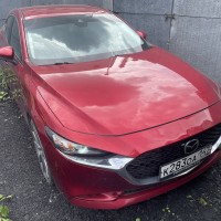 Фото транспортного средства