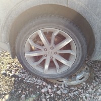 Фото транспортного средства